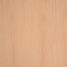 Wood Paneling Unfinished Red Oak Wall Paneling Library Panels Wall panels cladding splitted solid oak wood paneling 3d vintage deja vu.