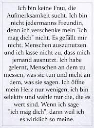 Fur Susi Nachdenkliche Spruche Inspirierende Zitate Und Spruche Spruche Zitate
