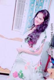 Oriya Matrimony à¬à¬° à¬¯ à¬®à¬ à¬° à¬® à¬ Oriya Shaadi 'be found' by your perfect match on. oriya matrimony à¬à¬° à¬¯ à¬®à¬ à¬° à¬® à¬ oriya