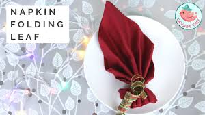Pin On Christmas Decor