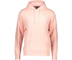 March 15th, 2021 retail price: Nike Club Fleece Hoodie Arctic Orange Arctic Orange White Bv2654 800 Au Meilleur Prix Sur Idealo Fr