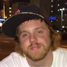 James Crain Obituary (1992