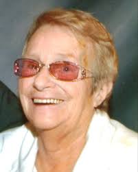 Evelyn A. Windus Obituary October 23, 2023