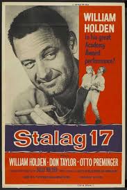 Stalag 17