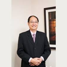Kumpulan medic, jalan raja laut. Life Care Diagnostic Medical Centre In Pantai Dalam Malaysia Read 2 Reviews