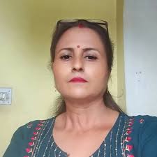 Are you already awake in this Brahma muhurat?!.......🤔 Then I need to wish  you a very Brahma good morning 🌞 🌄...... have a very happy and blessed  Sunday...💖