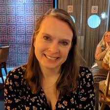 SLU-SOM OFAPD (@ofapd)