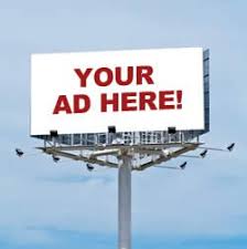 The advantage of billboard advertising in malaysia is its tried and true impact on brand credibility. Billboard Iklan Bisnes Internet Online Terbesar Di Malaysia Home Facebook