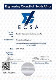 Sep 03, 2020 · how do blogs make money? Zola Maseko Managing Director Legendraw Pty Ltd Linkedin