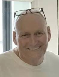 Gary Lynn Shepherd Obituary (1956