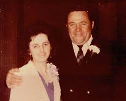 Shirley Cromwell Obituary