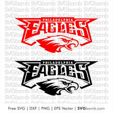 Some harpy eagle svg may be available for free. Pin On Eagles