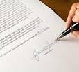 Si vous souhaitez porter plainte contre votre employeur ou un supérieur hiérarchique qui vous harcèle moralement, altérant vos conditions de travail, un avocat. Lettre Denonciation Employeur Inspection Du Travail Harcelement Moral