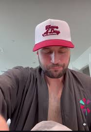 Bob Does Sports Bacon Egg and Cheese