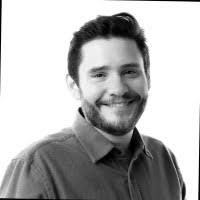 Tyler Press Email & Phone Number