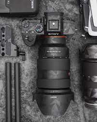 Sony Camera Zoom Lens Sony Camera Full Frame Cameratrap Cameracult Sonycamera Camera Photography Best Camera Sony Camera