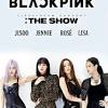 In november of that year, blackpink embarked on their first worldwide concert tour, titled in your area in seoul. 3
