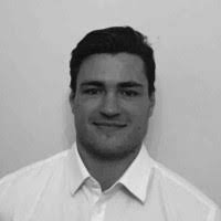 20+ "Hugh Mccormick" profiles