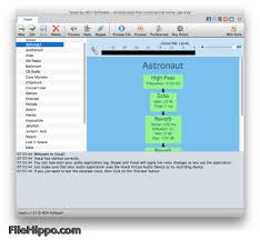 Master's edition video editing software for windows that allows you to create and edit videos from photopad image editing software is a pro photo editor for windows. Download Voxal For Mac 1 21 For Mac Filehippo Com