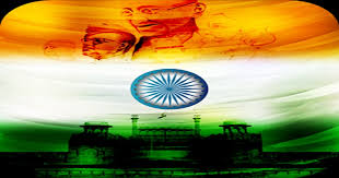 Celebrating independence day of india with one of the prominent figure of the indian independence movement subhas chandra bose. Indische Nationalflagge Gif Indische Tapete 1200x630 Wallpapertip