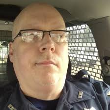 Todd Havener Obituary & Funeral