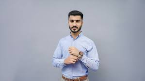 Founder - KHAJJI COOPERATIVE SOCIETY