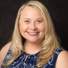 We have a new addition to the Ventyx Biosciences HR and Administration team 