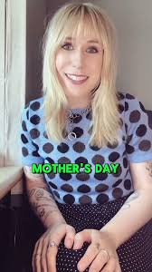 The Wolf's 30th Birthday with Dave Pogue