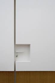 Tribunal De Commerce Conseil De Prud Hommes Ateliers 2 3 4 Doors Interior Installation Architecture Door Design