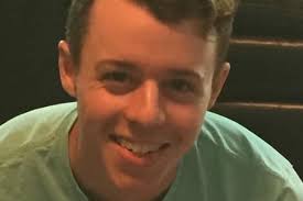 Fundraiser for Trisha Dugan by Jesse MacDonald : Zachary Dugan funeral  expenses