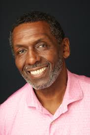 New Rose Hotel (1998)