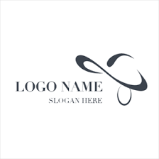 Find over 100+ of the best free logo design images. Free Accessories Logo Designs Designevo Logo Maker