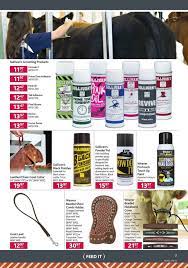 flyer co op agro rural routes canada from thursday may 24 2018 to wednesday june 6 2018 flyer online flyers sullivans