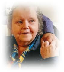 Obituary of Shirley Ann Wolfe