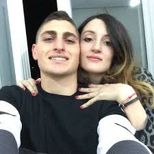He is diligent, dedicated, and devoted to his team. Marco Verratti Bio Married Affair Salary Net Worth Married Girlfriend Children Age Height Family Wife Awards Nationality