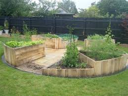 We did not find results for: Pallet Raised Garden Bed Ideas Wood Pallet Ideas