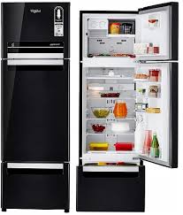 Single door, double door, top freezer, bottom freezer. Looking For The Best Refrigerator Under 25000 Try These 2021