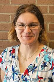 Ashley Hester's Instagram, Twitter & Facebook