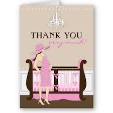 Thank you both so much for the dinner last night. Dinner Invitation Thanks For Dinner Quotes