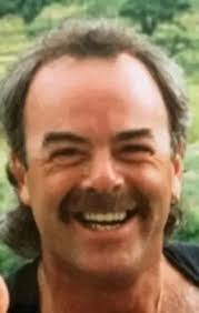 Obituary information for John B. Cowan