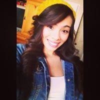 Doris Arroyo (arroyod_54)