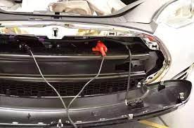 • most battery packs could start a car battery at room temperature. Can An Electric Car Jump Start A Regular Car Quora