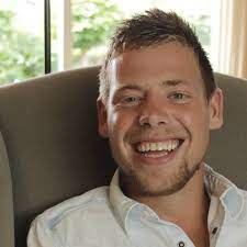 Laat ze een poepie ruiken, desnoods sleep je de mestkar er nog achteraan, aldus florens van der spek. Welkom Op De Site Van Florens Van Der Spek