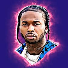 Stream Pop Smoke ft. Tyga & Quavo