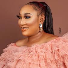 Halima Baba (@halimade_) • Instagram photos and videos