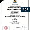 Dari hasil riset mendalam kami, ada 3 kelompok metode yang sering. Https Encrypted Tbn0 Gstatic Com Images Q Tbn And9gcrgyew2ekzvfue5u6jvjperzgkigmv5hg9zx3rokcbbspw8euit Usqp Cau