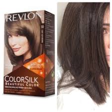 This product belongs to home , and you can find similar products at all categories , beauty & health , hair care & styling , hair color. Revlon Colorsilk Permanent Hair Color Reviews Photos Ingredients Makeupalley