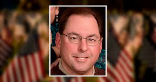 David Alan Sams Obituary 2024