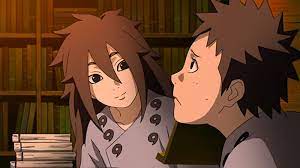 Check spelling or type a new query. Naruto Shippuden Ashura To Indora Tv Episode 2016 Imdb