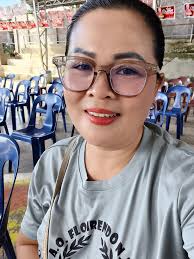 goodmorning HAPPY MOTHER'S DAY #everyone ❤️